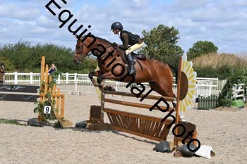 RAR-1378