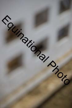 FZE-2350