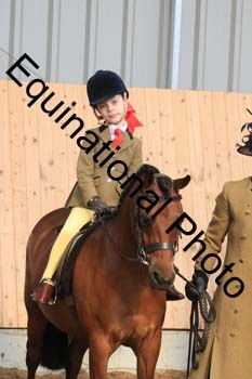 HUX-1159