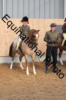 HUX-1162