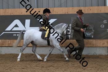 HUX-1718