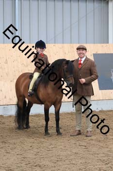 HUX-1790