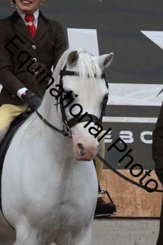 HUX-2110