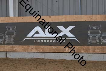 HUX-2264