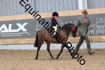 HUX-2267