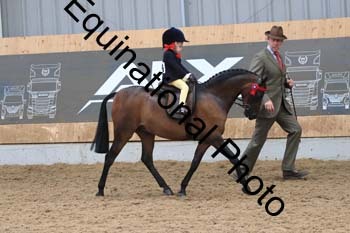 HUX-2269