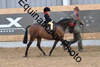 HUX-2270
