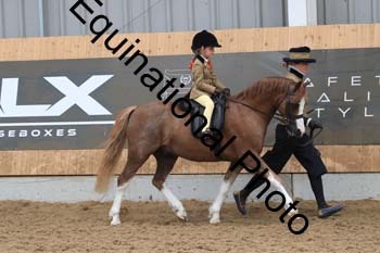 HUX-2275
