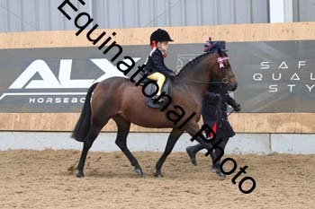 HUX-2281