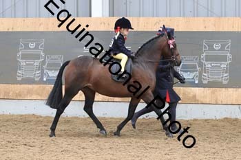 HUX-2282