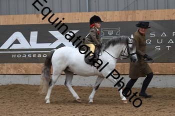HUX-2288