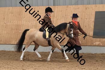 HUX-2295