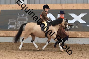 HUX-2297