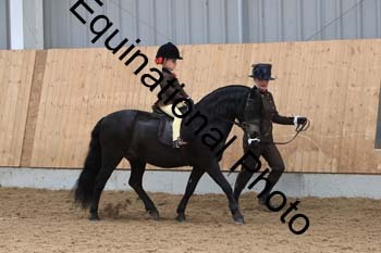 HUX-2299