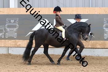 HUX-2301