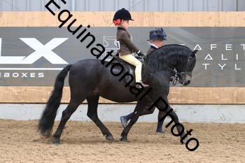 HUX-2302