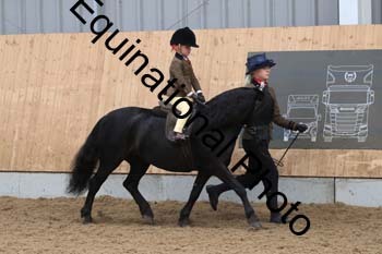 HUX-2303