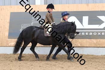HUX-2304