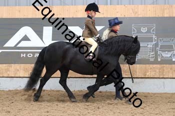HUX-2305