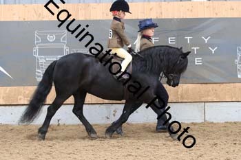 HUX-2306