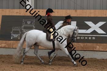HUX-2320