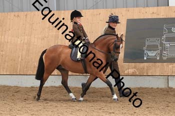 HUX-2323