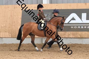 HUX-2324