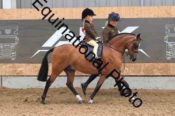 HUX-2325