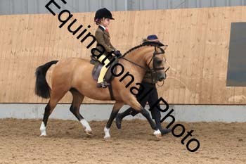 HUX-2328