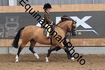HUX-2330