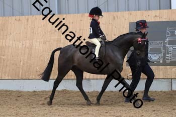 HUX-2335