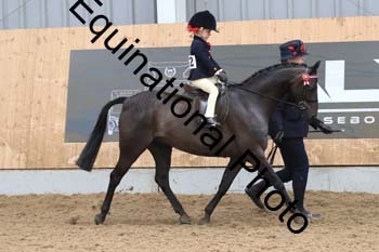 HUX-2336