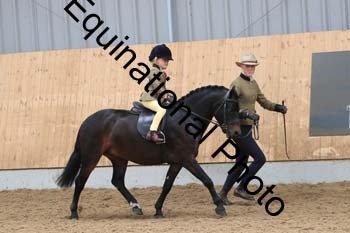 HUX-2339