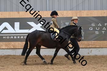 HUX-2342