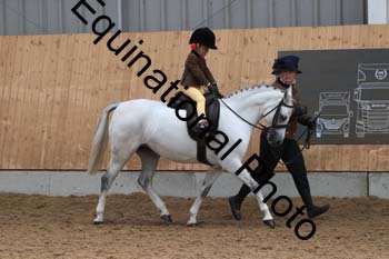 HUX-2345