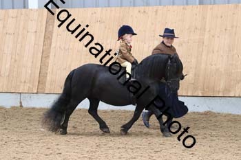 HUX-2348