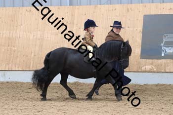 HUX-2349