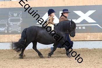 HUX-2351