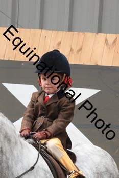 HUX-2382