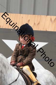 HUX-2383