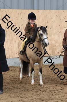 HUX-2398
