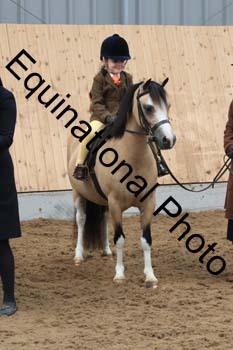 HUX-2399