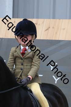 HUX-2436
