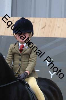 HUX-2437