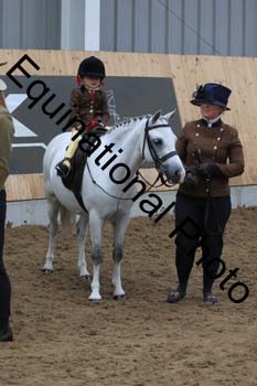 HUX-2438