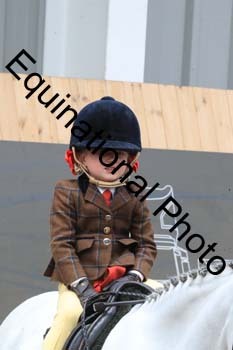 HUX-2444