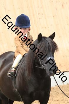 HUX-2448