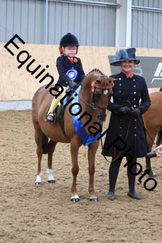 HUX-2461