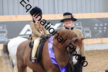 HUX-2493