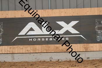 HUX-2522